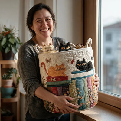 Anna Gruber