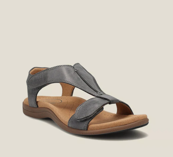 Eva-Henriette | Orthopedic Sandals