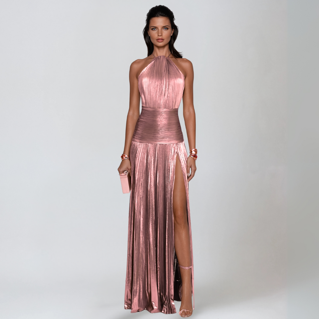 Doris | Night Elegance