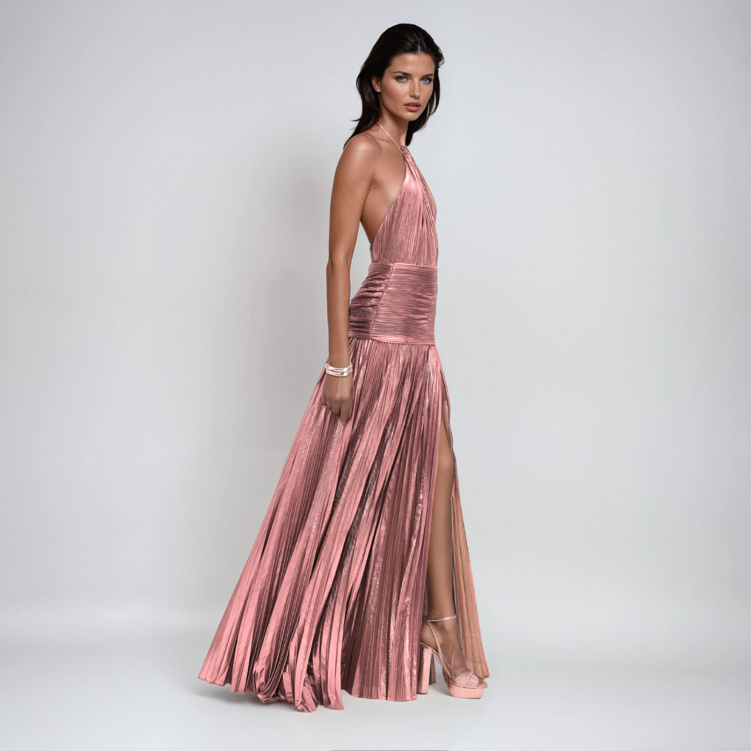 Doris | Night Elegance