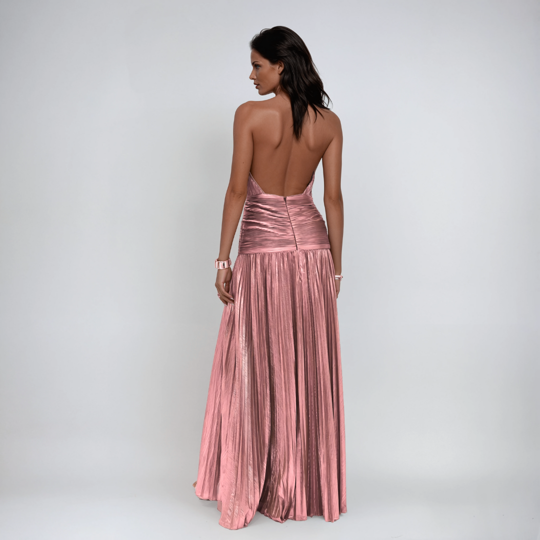 Doris | Night Elegance