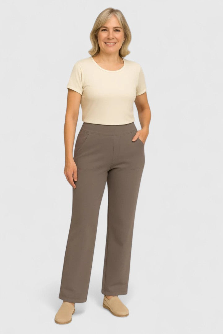Viktoria | Elegante Hose